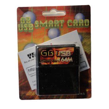 gb usb smart cart mega memory card|how to get money from mega memory card.